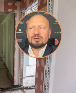 Flipper żali się, bo nie może sprzedać mieszkań. Ma 68 nieruchomości