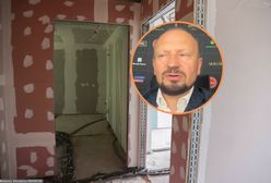 Flipper żali się, bo nie może sprzedać mieszkań. Ma 68 nieruchomości