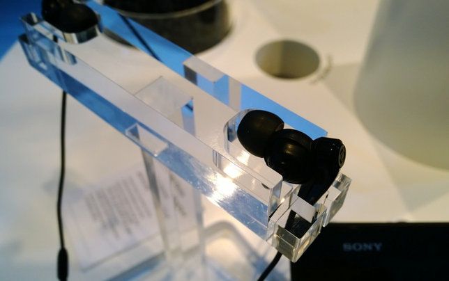 "Jedność" kluczem do sukcesu Sony 6