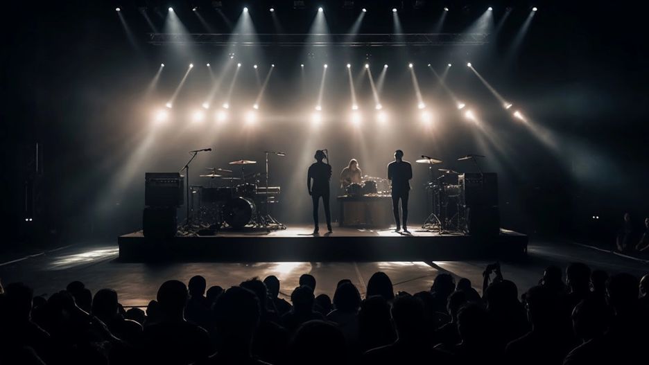 Zdjęcie ilustracyjne. Depositphotos