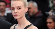 Carey Mulligan została spytana o aborcję. "Chyba sobie ku**a ze mnie żartujesz!"