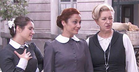 "Akacjowa 38", odcinek 974. Kapłanowi rozwiąże się język. Wszystko w świetle wiążącej decyzji