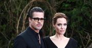 Dopiął swego? Angelina Jolie ma 45 dni na wykonanie polecenia
