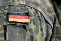 Szpiegował na rzecz Rosji. B. oficer Bundeswehry: to było złe, przyznaję