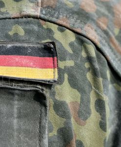 Szpiegował na rzecz Rosji. B. oficer Bundeswehry: to było złe, przyznaję