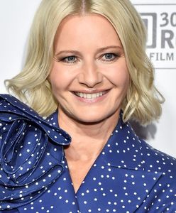 Małgorzata Kożuchowska jest milionerką. Zarabia nie tylko jako aktorka