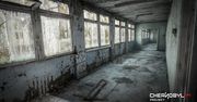 Chernobyl VR to polski projekt, który zdobył rozgłos na całym świecie