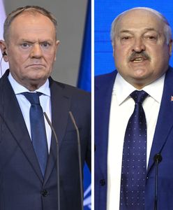 Działo się w piątek. Oto najważniejsze wydarzenia [SKRÓT DNIA]