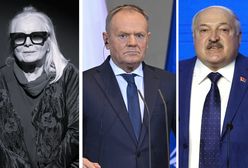 Działo się w piątek. Oto najważniejsze wydarzenia [SKRÓT DNIA]