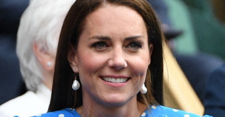 Księżna Kate zakończyła chemioterapię. Poruszające oświadczenie