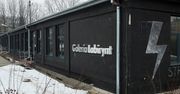 Lublin: Potrzebny dyrektor. Kto pokieruje Galerią Labirynt?