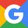 Google Go ikona