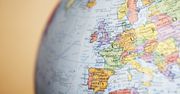 38 pytań z geografii. Jeśli nie masz wiedzy, odpadniesz już na początku