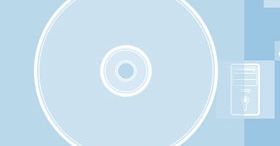 DAEMON Tools dla Windows - emulator CD/DVD