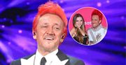 Fani typują szóstą żonę Michała Wiśniewskiego. Mają już swoją faworytkę