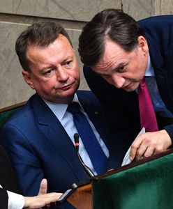 Sejmowe kuluary huczą. Zmienią termin wyborów?