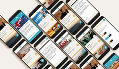 "Polityka" uruchamia aplikację Fiszki Polityki za 9 zł miesięcznie. "Jakość tygodnika w zwięzłej formie"