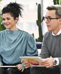 Chamski komentarz gościa "Pytania na śniadanie". Kurzajewski nie zareagował