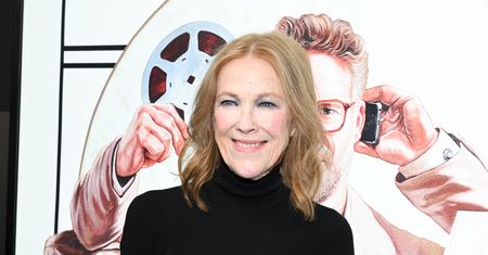 Koroner ujawnił przyczynę śmierci gwiazdy filmu "Kevin sam w domu"