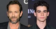 Oscary 2020: Luke Perry i Cameron Boyce pominięci podczas "In Memoriam". Internauci oburzeni: "Brak szacunku"