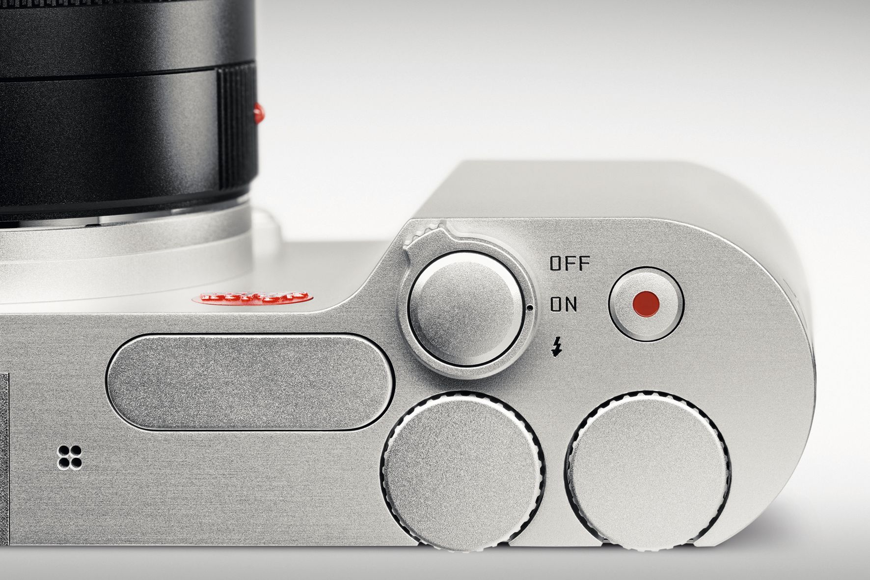Leica T (Typ 701) – designerski i nowoczesny bezlusterkowiec w klasycznym stylu 12