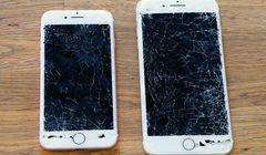 iPhone’y 7 i Galaxy Note 7 mało odporne na uszkodzenia, lepiej w testach wodoodporności (wideo)