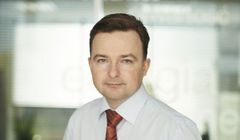 Jacek Kunicki dyrektorem finansowym Orange Polska. Maciej Nowohoński pozostaje w zarządzie w nowej roli