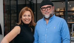 Zmiany w zarządzie Ancy. Monika Popowska została CEO