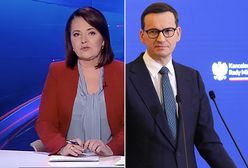 "Wymaga zmian". Witold Kołodziejski, były szef KRRiT, przerywa milczenie i krytykuje "Lex Pilot"