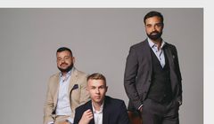 Twórca youtubowego kanału “Dla Pieniędzy” inwestuje w spółkę HR maker