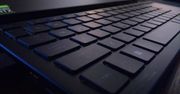Darmowa gra na PC. Tej okazji nie można przegapić
