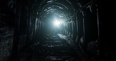Państwo wpompuje w górnictwo miliardy złotych. Posłowie zdecydowali