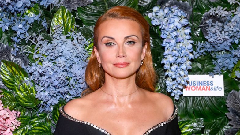 Katarzyna Zielińska