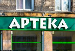 Sejmowa batalia o apteki. Tak procedowano ważną ustawę