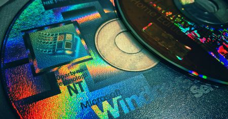 Budowa Windows NT: jak przebiega komunikacja?