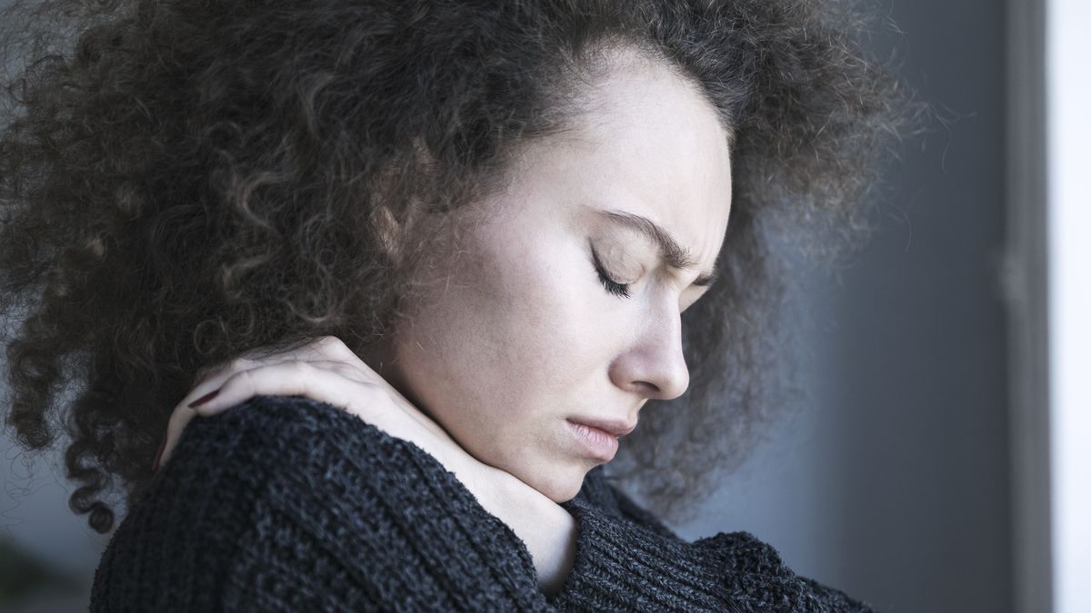 Jednym z pierwszych objawów demencji jest diametralna zmiana zachowania - od popadania w apatię, po agresję