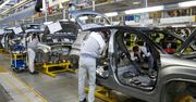 Polska motoryzacja w kryzysie? "Redukcja zatrudnienia przyspieszyła"