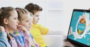Samsung Galaxy View to 18,4-calowy tablet, który chciałbym mieć w swojej kuchni