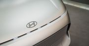 Hyundai w Poznaniu zagrał na kilku fortepianach. Od Concept THREE po IONIQ 6 N