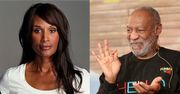 Top modelka oskarża Billa Cosby'ego: "Bałam się, że ZŁAMIE MI KARK!"