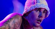 Justin Bieber przekazał fanom smutną wiadomość. Musi przerwać trasę koncertową