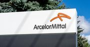 ArcelorMittal sprzeda lokalny biznes w Kazachstanie. W tle największa katastrofa od 2006 r.