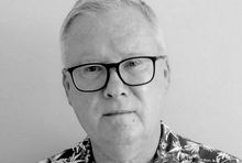Marek Zieleniewski zmarł w wieku 64 lat