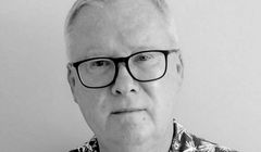 Zmarł były wicenaczelny "Wprost". Przez lata pracował w PR