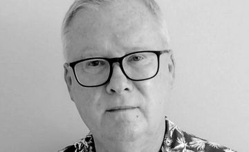 Zmarł były wicenaczelny "Wprost". Przez lata pracował w PR