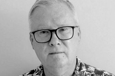 Marek Zieleniewski zmarł w wieku 64 lat