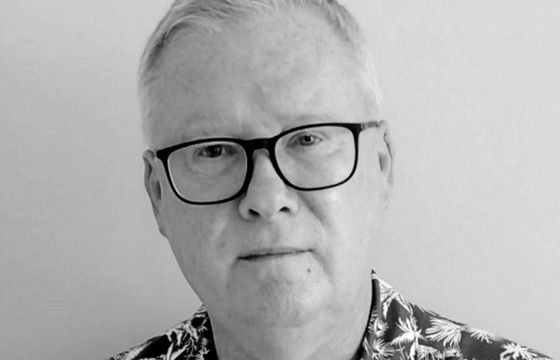 Zmarł były wicenaczelny "Wprost". Przez lata pracował w PR