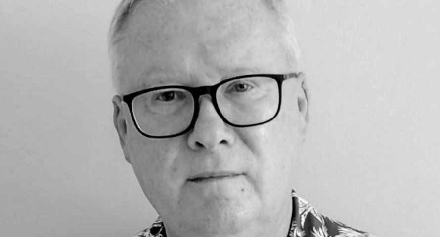 Zmarł były wicenaczelny "Wprost". Przez lata pracował w PR