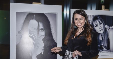 Pakosińska usłyszała niepokojącą diagnozę. Dziś mówi kobietom, jak ważna jest profilaktyka