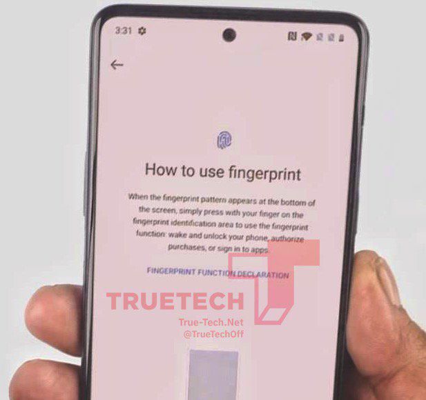 OnePlus Nord może miło zaskoczyć ceną. Podsumowanie przecieków 3